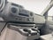 2025 Ford E-Series Cutaway E-450 DRW