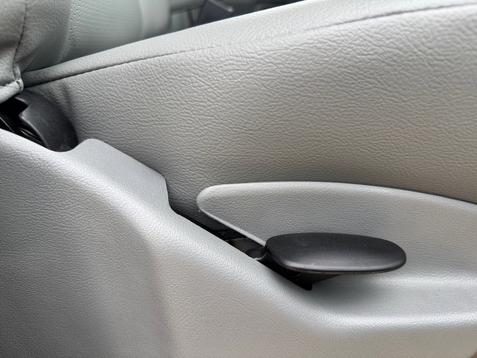 2025 Ford E-Series Cutaway E-450 DRW