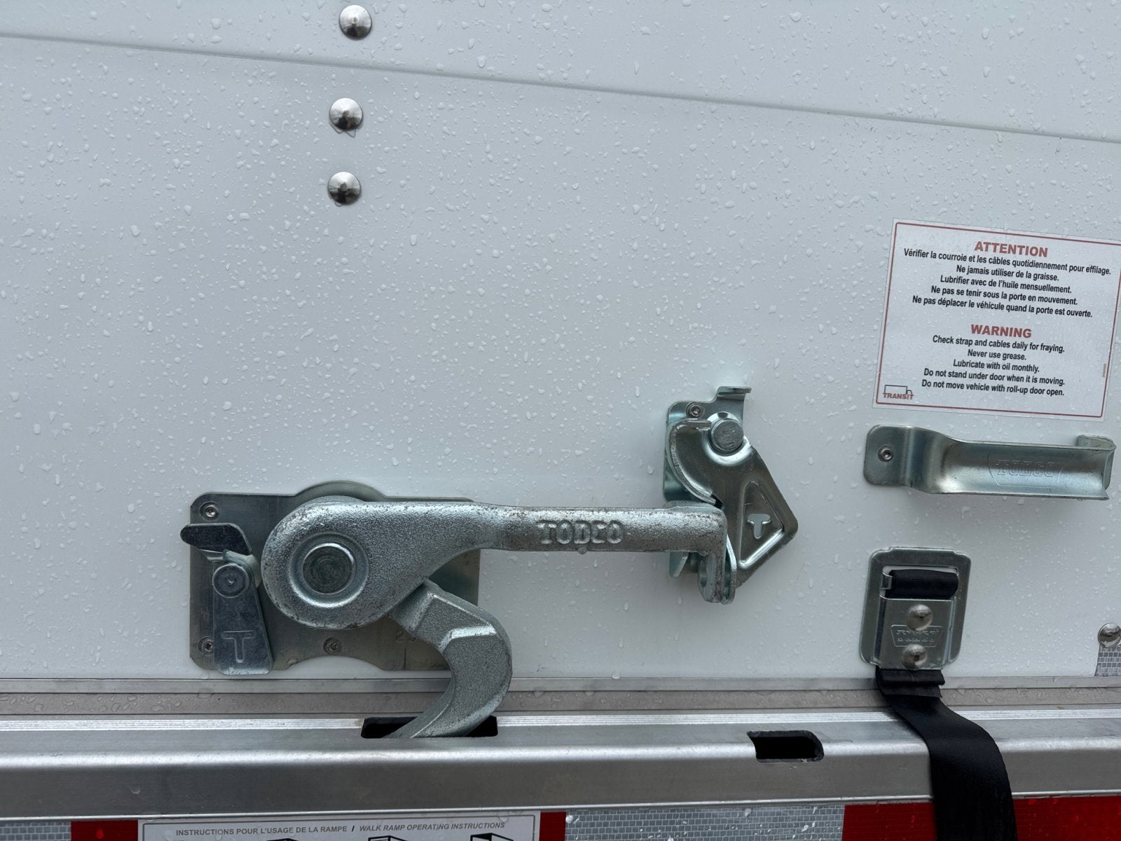 2025 Ford E-Series Cutaway E-450 DRW