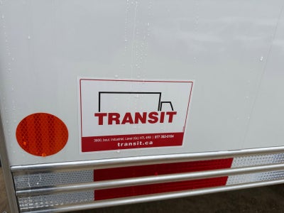 2025 Ford E-Series Cutaway E-450 DRW