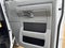 2025 Ford E-Series Cutaway E-450 DRW