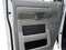2025 Ford E-Series Cutaway E-450 DRW