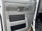 2025 Ford E-Series Cutaway E-450 DRW