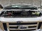 2025 Ford E-Series Cutaway E-450 DRW