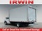 2025 Ford E-Series Cutaway E-450 DRW