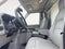 2025 Ford E-Series Cutaway E-450 DRW