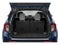 2023 Ford Explorer King Ranch