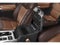 2023 Ford Explorer King Ranch