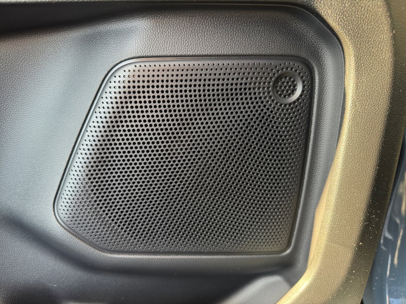 2026 Ford Escape PHEV