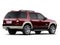 2010 Ford Explorer XLT