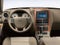 2010 Ford Explorer XLT