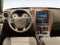 2010 Ford Explorer XLT