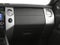 2014 Ford Expedition Base