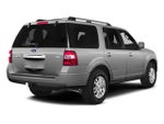 2014 Ford Expedition Base