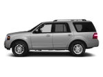 2014 Ford Expedition Base
