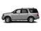 2014 Ford Expedition Base