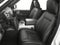2014 Ford Expedition Base