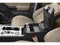 2020 Ford Explorer Base
