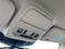 2020 Ford Explorer Base