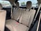 2020 Ford Explorer Base
