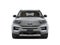 2020 Ford Explorer Base