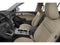 2020 Ford Explorer Base