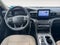 2020 Ford Explorer Base