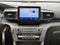 2020 Ford Explorer Base