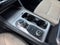 2020 Ford Explorer Base