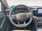 2020 Ford Explorer Base
