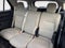 2020 Ford Explorer Base