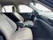 2020 Ford Explorer Base