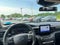 2020 Ford Explorer Base