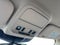 2020 Ford Explorer Base