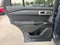 2020 Ford Explorer Base