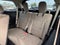 2020 Ford Explorer Base