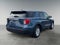 2020 Ford Explorer Base