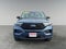 2020 Ford Explorer Base