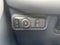 2026 Ford Explorer Active with 200A Pkg