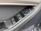 2026 Ford Explorer Active with 200A Pkg