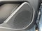 2026 Ford Explorer Active with 200A Pkg