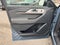 2026 Ford Explorer Active with 200A Pkg