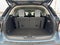2026 Ford Explorer Active with 200A Pkg