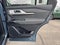2026 Ford Explorer Active with 200A Pkg