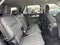 2026 Ford Explorer Active with 200A Pkg