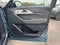 2026 Ford Explorer Active with 200A Pkg