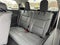 2026 Ford Explorer Active with 200A Pkg