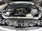 2026 Ford Explorer Active with 200A Pkg