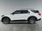 2026 Ford Explorer Active with 200A Pkg
