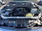 2026 Ford Explorer Active with 200A Pkg